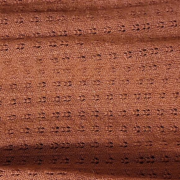 Cardigan - Picture 3 of 3